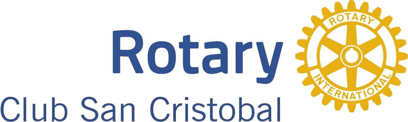 San Cristobal